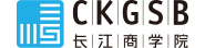242net官网登录入口