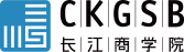 242net官网登录入口
